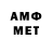 Метадон methadone Abu Corporation