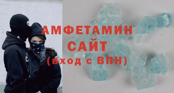 крисы Корсаков