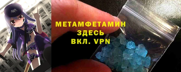 крисы Корсаков