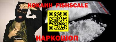 a pvp Заводоуковск