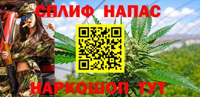 a pvp Заводоуковск