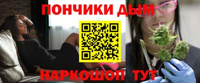 2c-b Жуковский